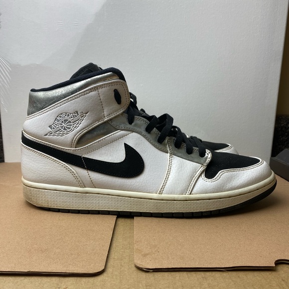 air jordan 1 alternate think 16